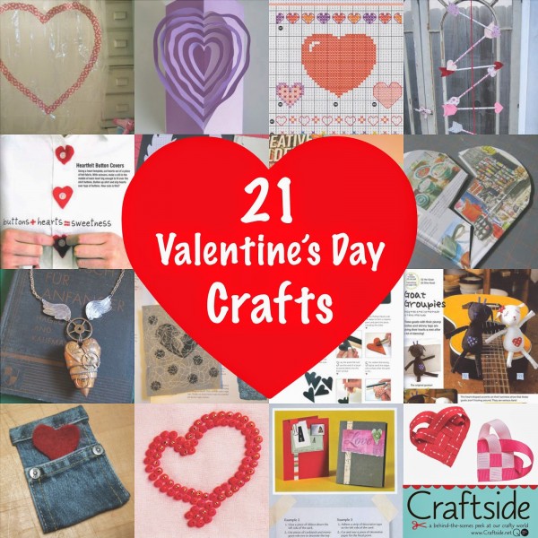 \"21-Valentines-Day-Crafts-craftside\"